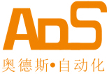北京亚涵科技有限公司